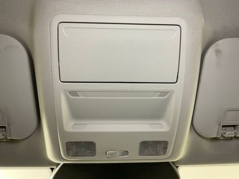 New 2025 Ford Escape Active image 21