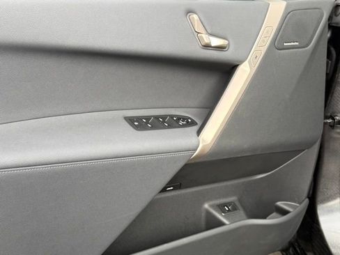 Used 2026 BMW iX xDrive45 w/ Climate Comfort Package image 18