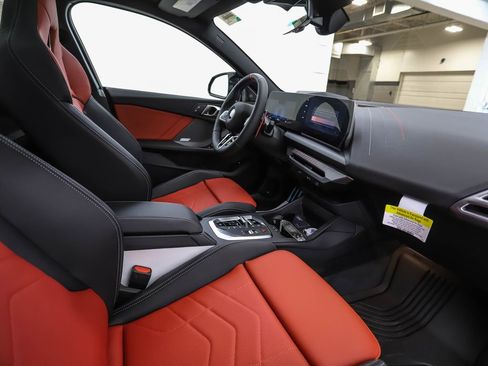 New 2026 BMW M235i xDrive w/ Technology Package AWD/4WD image 29