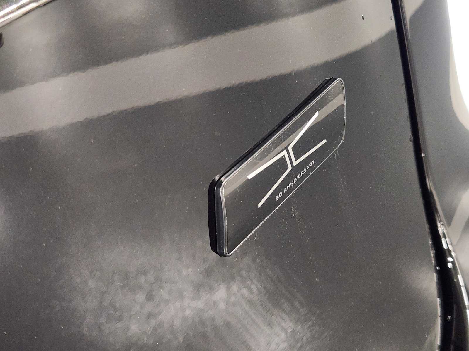 New 2026 Jaguar F-PACE R-Dynamic S AWD/4WD image 13