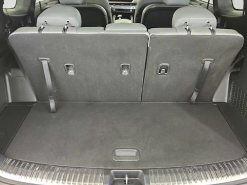 Used 2024 Kia Telluride SX Prestige X-Line AWD/4WD image 23