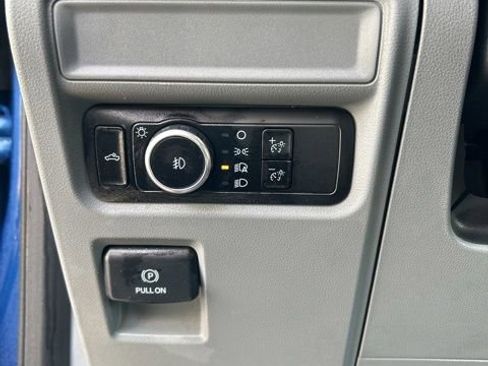 Used 2023 Ford F150 XLT image 21