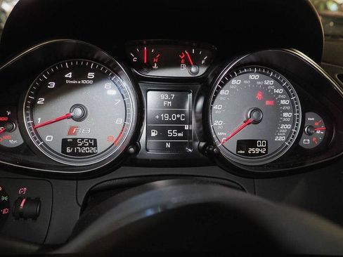 Used 2015 Audi R8 V8 AWD/4WD image 13
