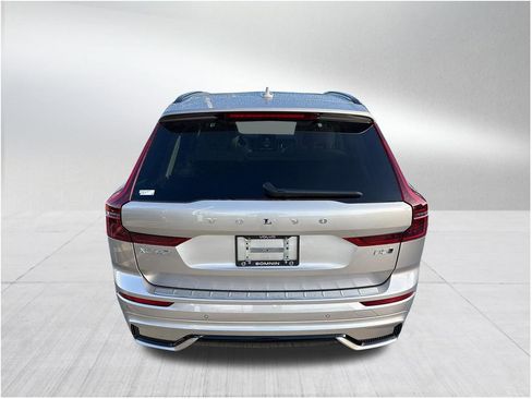 New 2026 Volvo XC60 B5 Ultra w/ Protection Package Premier image 5