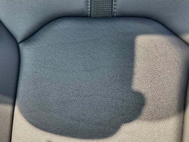 Certified 2023 Honda Pilot EX-L image 21
