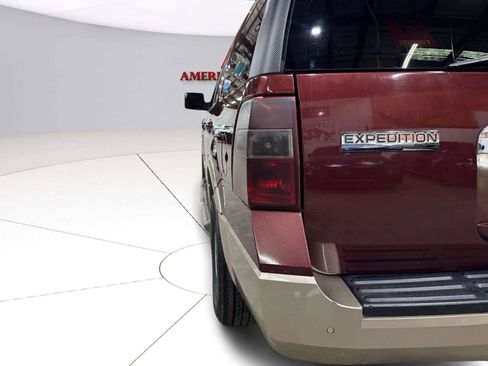 Used 2012 Ford Expedition XLT RWD image 10