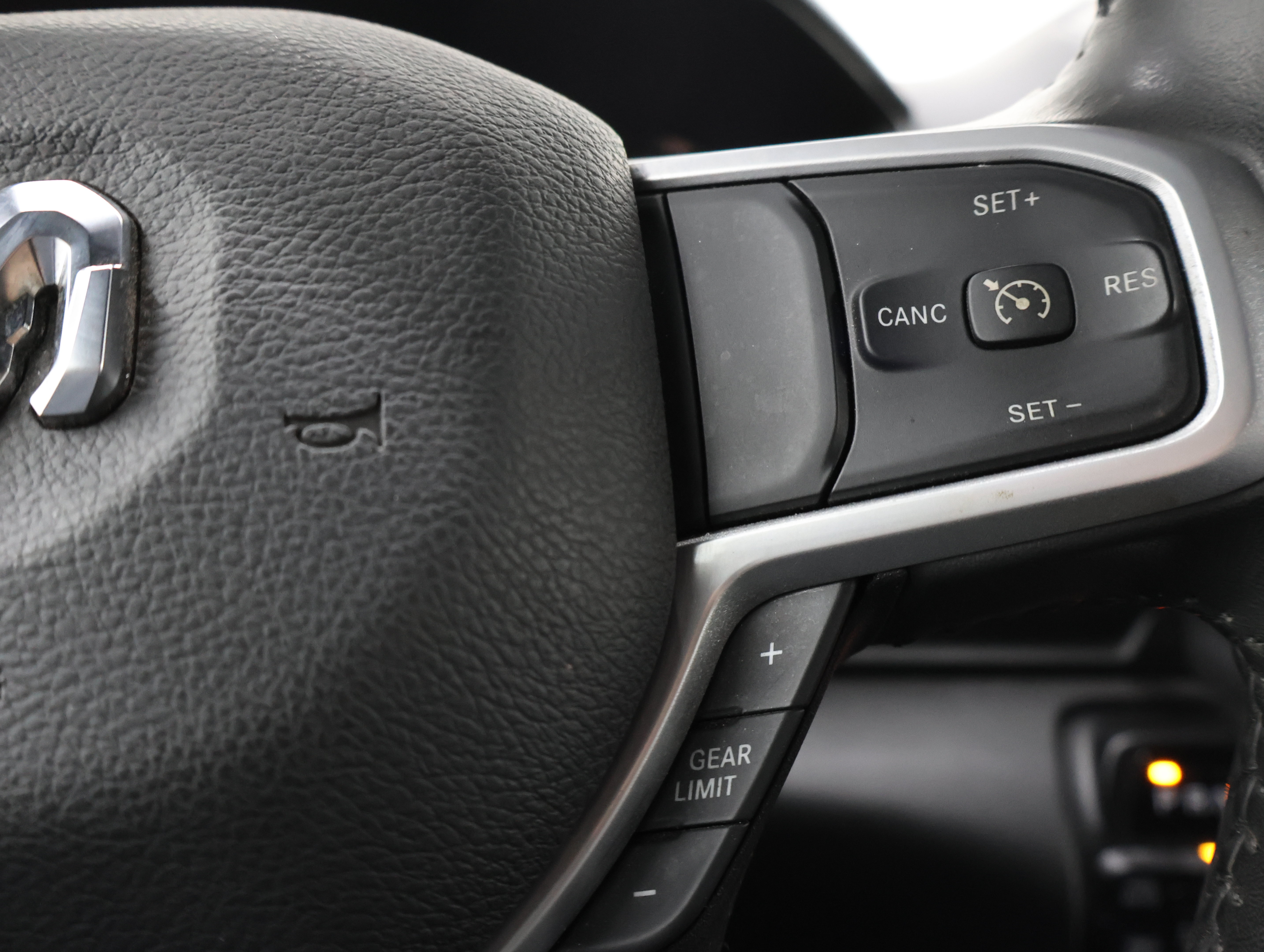 Used 2023 RAM 1500 Big Horn AWD/4WD image 14