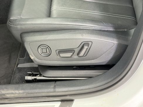 Used 2023 Audi A3 2.0T Premium w/ Convenience Package FWD image 12