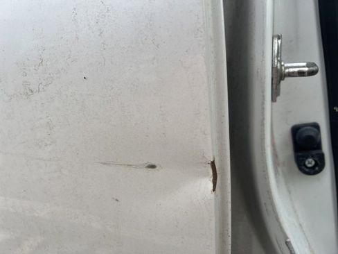 Used 2013 Subaru Impreza 2.0i Premium w/ All-Weather Pkg image 9