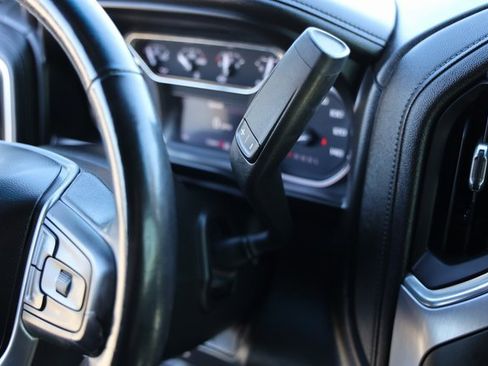 Certified 2021 GMC Sierra 1500 Elevation w/ Preferred Package image 21