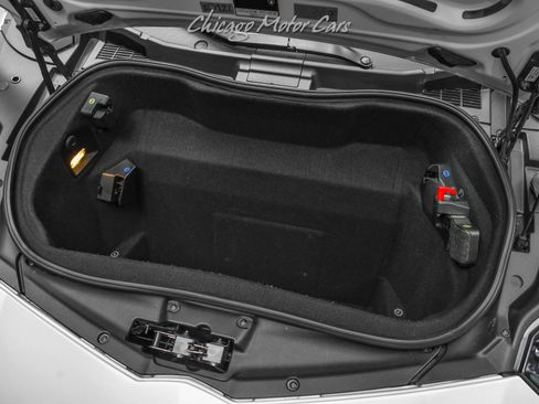 Used 2016 Lamborghini Aventador LP 750-4 Superveloce image 70