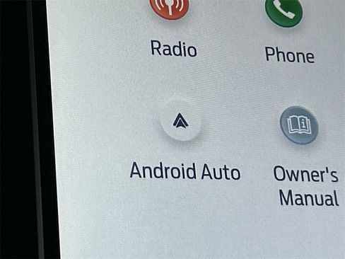 Used 2023 Ford Edge SEL image 23