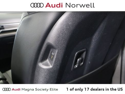 Used 2023 Kia Sportage X-Pro AWD/4WD image 25