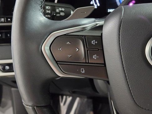 Certified 2023 Lexus RX 350 350h Premium Plus image 31