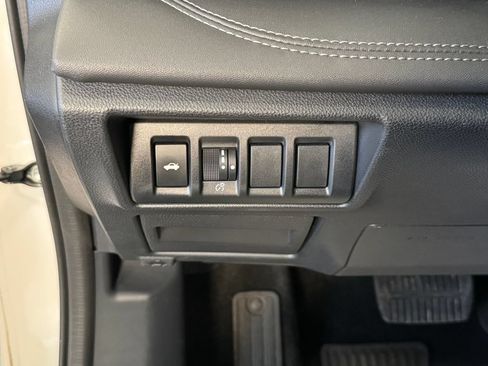 Used 2022 Subaru Legacy Limited XT AWD/4WD image 18
