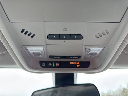 Used 2019 Chevrolet Equinox LT AWD/4WD image 29