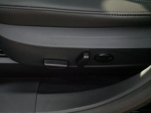 Used 2025 Ford Mustang Mach-E Premium w/ Interior Protection Package image 20