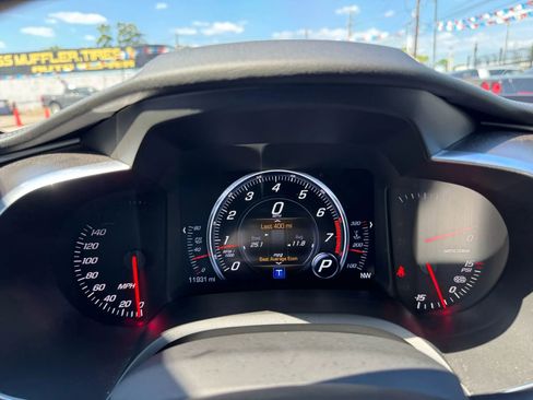 Used 2019 Chevrolet Corvette Z06 image 31