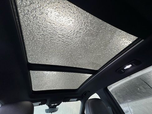 New 2026 GMC Terrain Elevation w/ Elevation Premium Package image 10