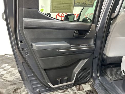 Used 2024 Toyota Tacoma SR5 image 18