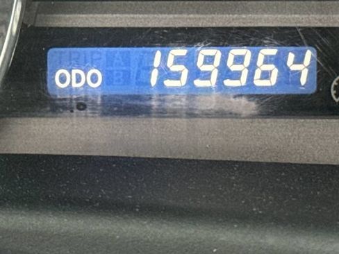 Used 2010 Toyota Venza AWD w/ Comfort Pkg image 28