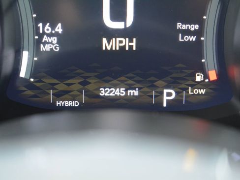 Used 2021 Jeep Wrangler Unlimited Sahara w/ Cold Weather Group image 14