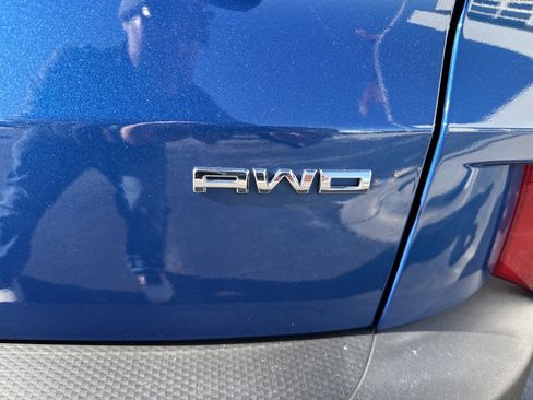 Certified 2023 Ford Escape Active image 12