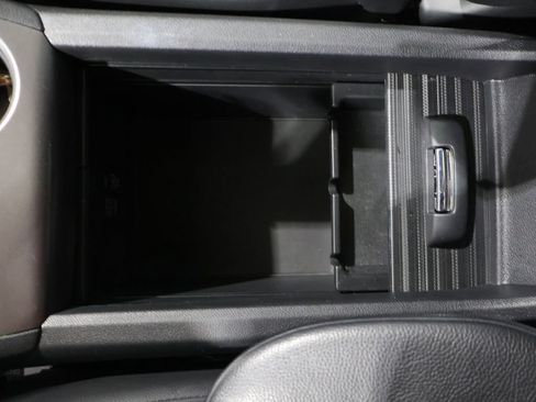 Used 2019 Honda Passport EX-L image 36