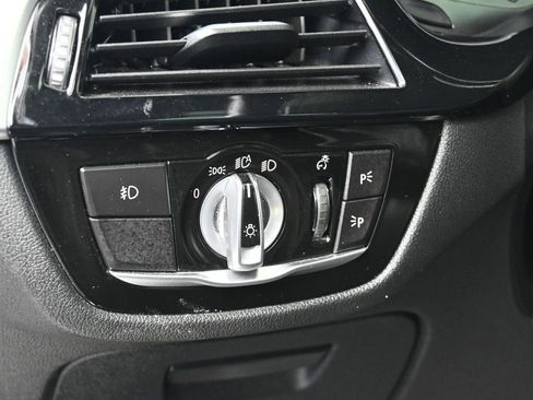 Used 2017 BMW 540i image 17