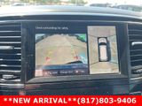 Used 2020 INFINITI QX80 Luxe w/ Proassist Package image 5
