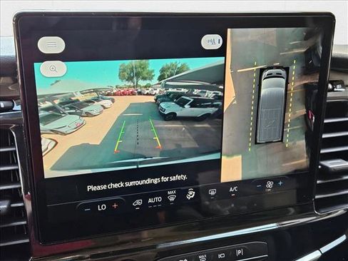 New 2025 Ford Transit 350 XLT image 14