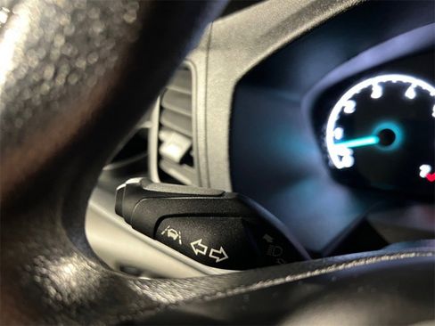 Used 2023 Ford Transit 350 XL image 33