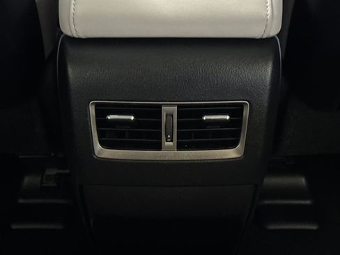 Used 2022 Lexus RX 350 FWD w/ Premium Package image 16