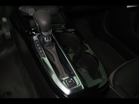 New 2026 Chevrolet Trax ACTIV w/ Driver Confidence Package image 18