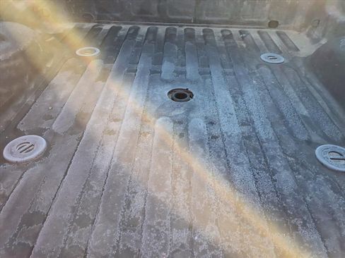 Used 2023 RAM 2500 Tradesman image 6