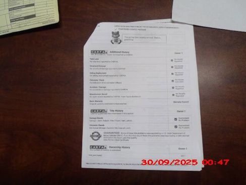 Used 2011 Toyota Highlander Limited image 44