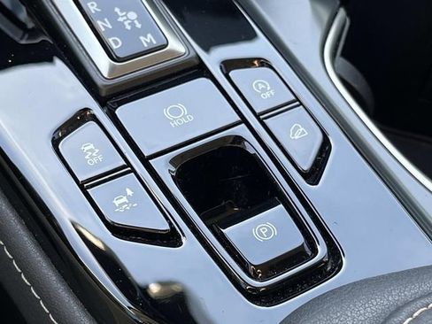 Used 2023 Lexus NX 350 AWD w/ Cold Area Package image 38