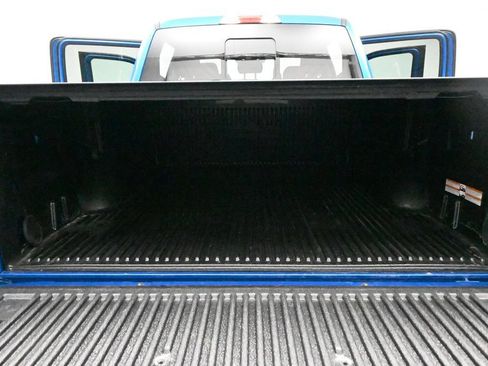 Used 2019 Ford F150 XLT w/ Equipment Group 302A Luxury AWD/4WD image 29