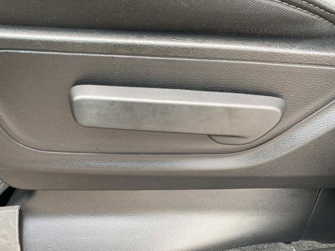 Certified 2023 RAM 1500 Big Horn AWD/4WD image 25