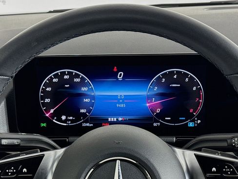 Certified 2026 Mercedes-Benz GLA 250 4MATIC image 19