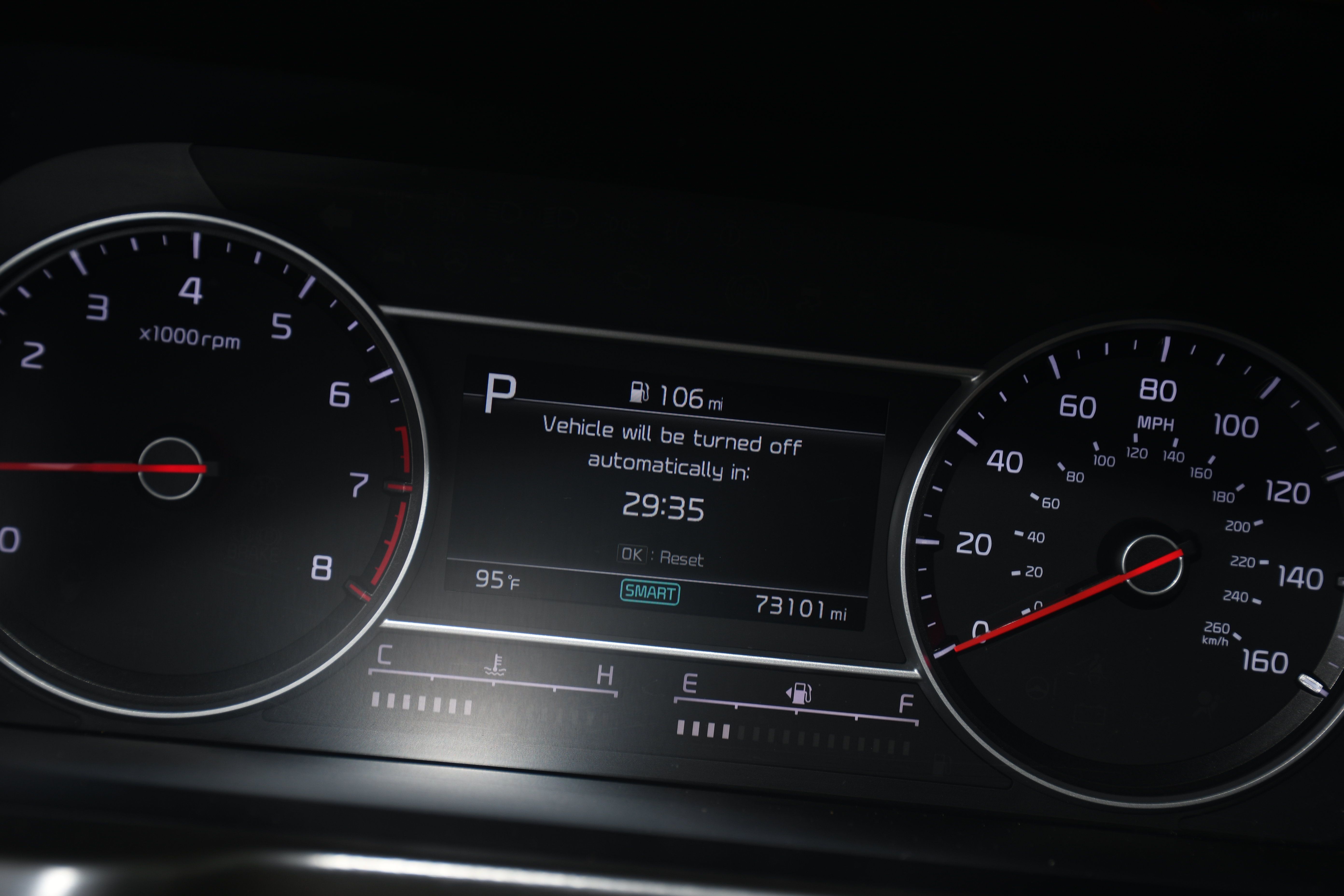 Used 2022 Kia Sorento SX AWD/4WD image 14