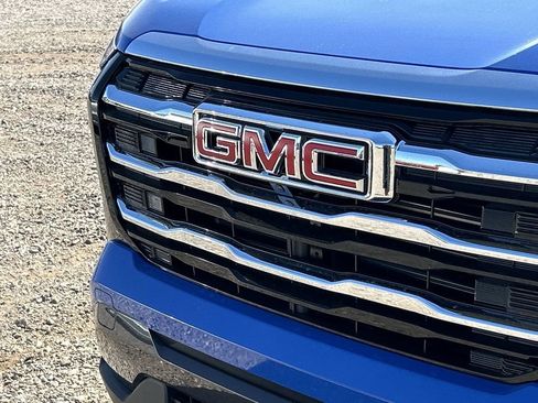 New 2026 GMC Terrain Elevation w/ Technology Package II image 31