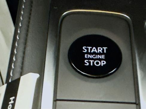 New 2026 INFINITI QX60 Luxe w/ Cargo Package image 21