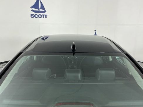 Used 2016 Honda Civic EX-L image 34