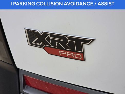 Certified 2026 Hyundai Palisade XRT Pro AWD/4WD image 10