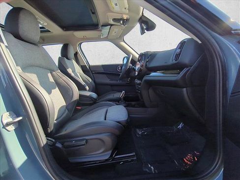 Certified 2023 MINI Cooper Countryman S image 25