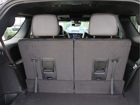 New 2026 Dodge Durango GT AWD/4WD image 37