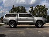 Used 2022 Toyota Tacoma TRD Sport image 3
