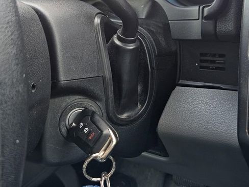 Used 2020 Ford F150 XLT w/ Equipment Group 301A Mid image 24