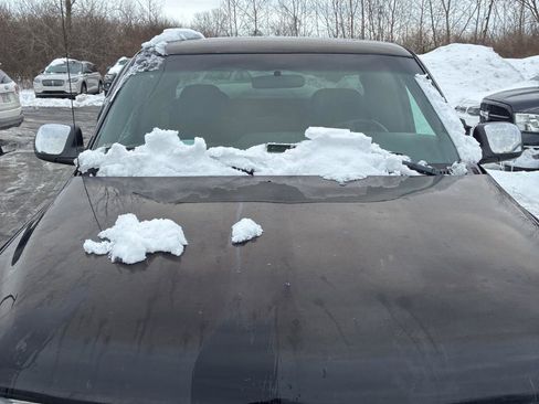 Used 2000 Chevrolet Silverado 1500 LS w/ Off-Road Chassis Pkg image 29